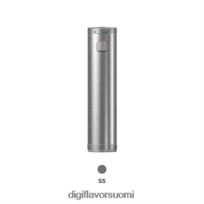 Digiflavor S G putki mod Z28J4D91 Digiflavor suomi ss