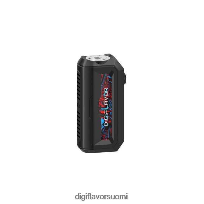 Digiflavor XP 77w box mod Z28J4D74 Digiflavor geekvape disposable keskiyöllä