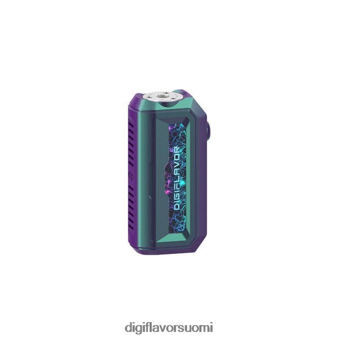 Digiflavor XP 77w box mod Z28J4D76 Digiflavor vape price aurora