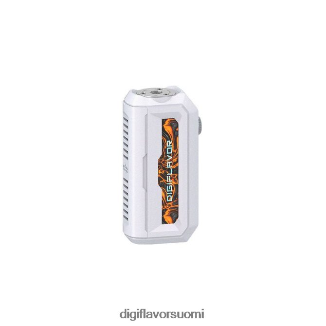 Digiflavor XP 77w box mod Z28J4D78 Digiflavor geekvape Lumikki