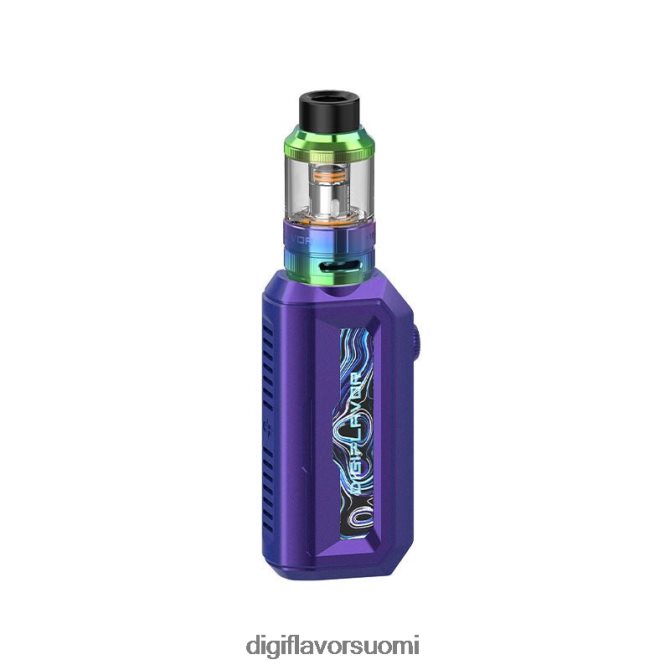 Digiflavor XP 77w pod sarja Z28J4D80 Digiflavor geek vape keskiyöllä