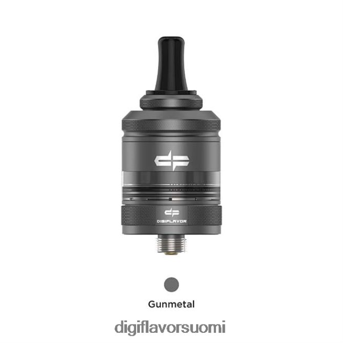 Digiflavor MTL sireeni g tankki Z28J4D87 Digiflavor pod asemetalli