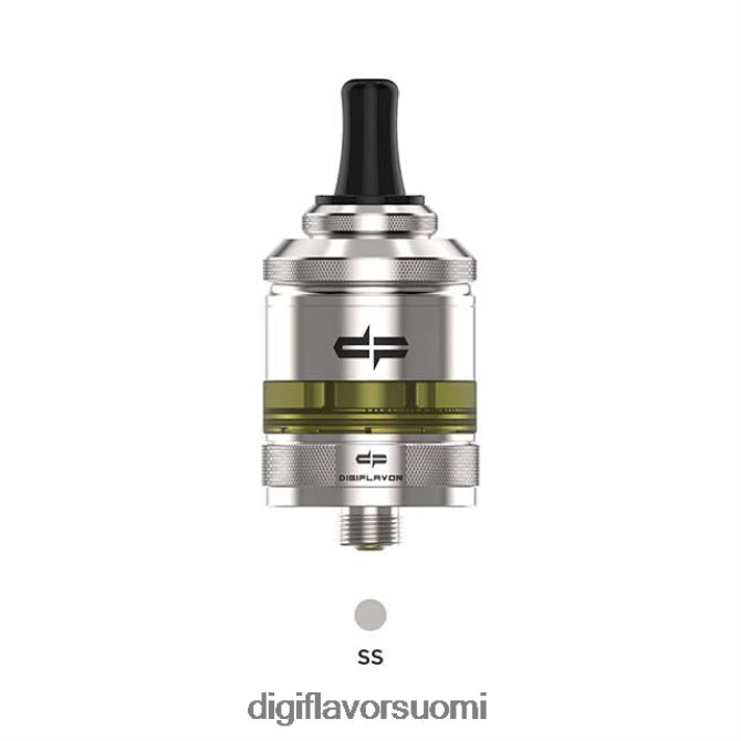 Digiflavor MTL sireeni g tankki Z28J4D90 Digiflavor geek vape ss