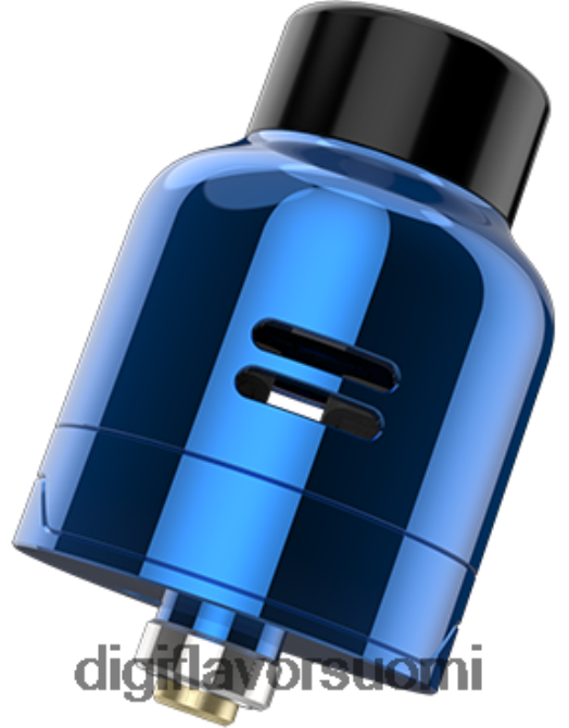Digiflavor RDA drop solo v1.5 Z28J4D46 Digiflavor vape price sininen