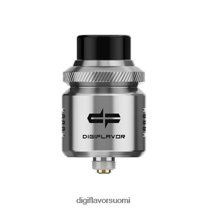 Digiflavor RDA pudota v2 Z28J4D64 Digiflavor geekvape disposable ss