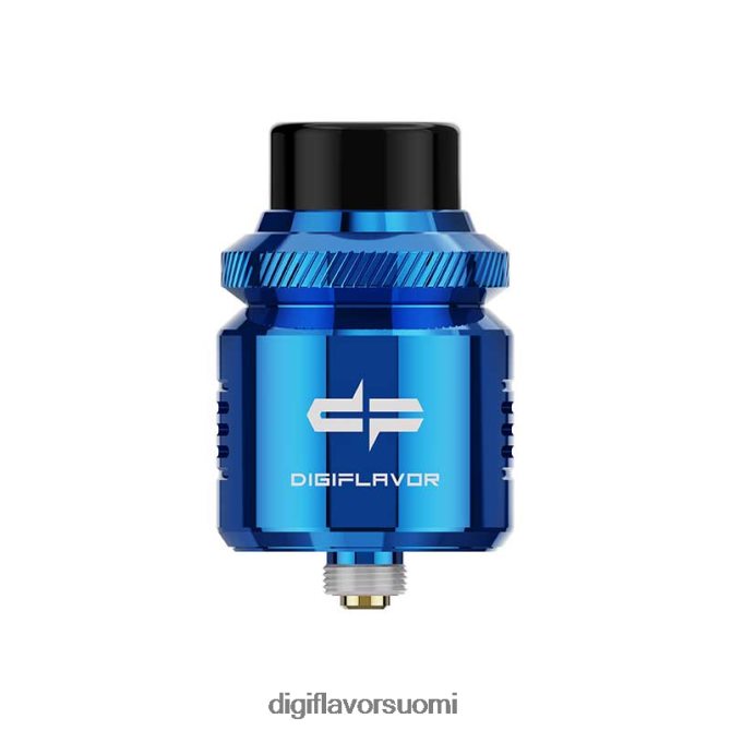 Digiflavor RDA pudota v2 Z28J4D66 Digiflavor vape price sininen