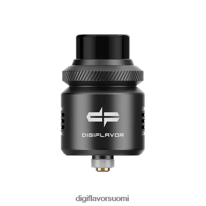 Digiflavor RDA pudota v2 Z28J4D67 Digiflavor pod asemetalli