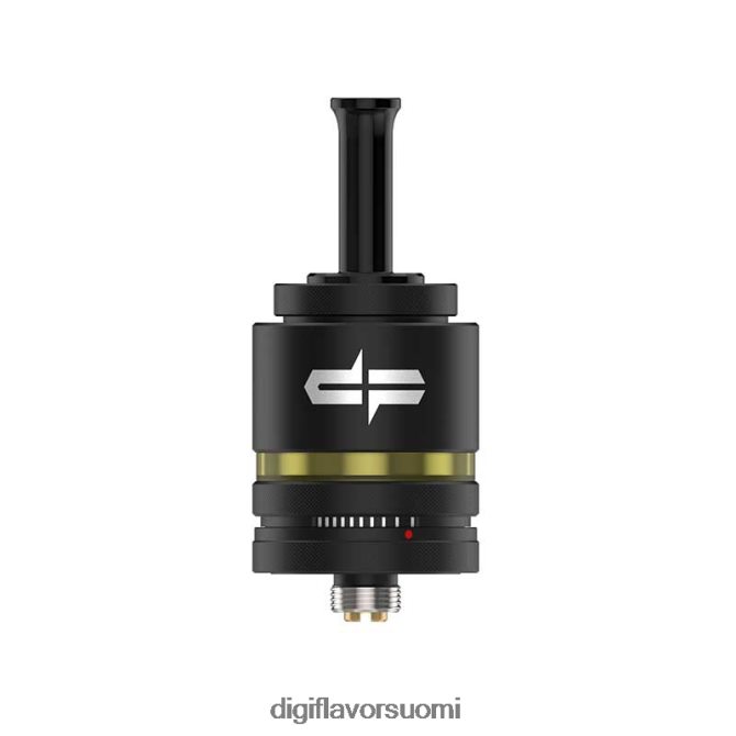 Digiflavor RTA sireeni mtl v4 Z28J4D95 Digiflavor vape for sale musta