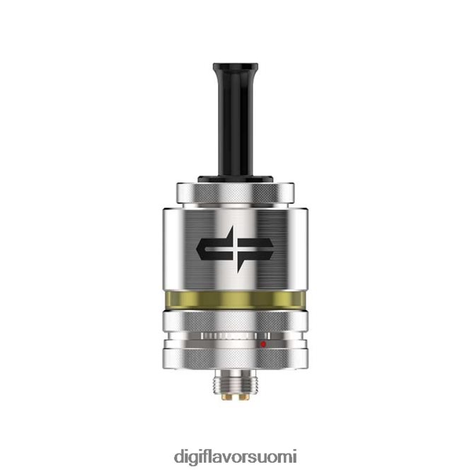Digiflavor RTA sireeni mtl v4 Z28J4D98 Digiflavor geekvape ss