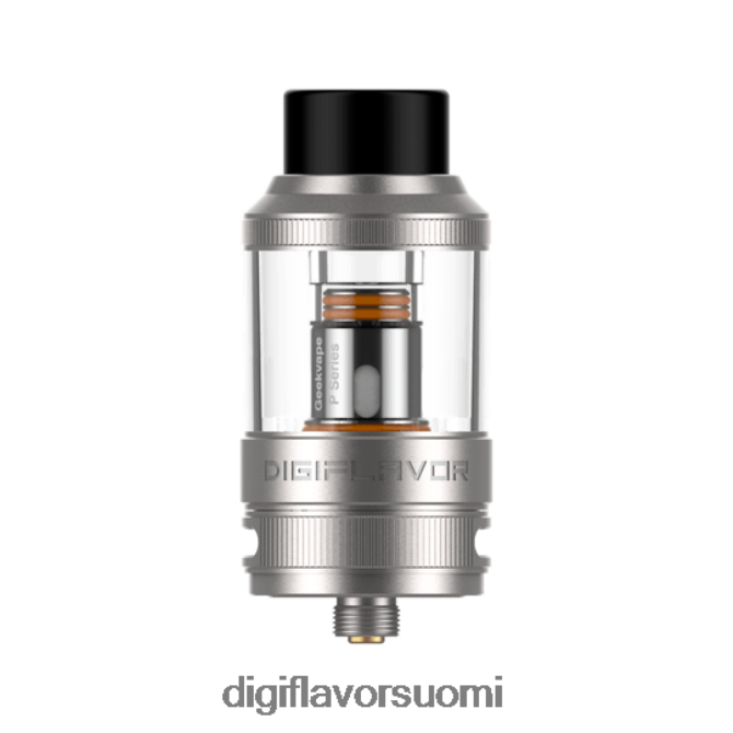Digiflavor XP säiliö 4,5 ml Z28J4D70 Digiflavor geek vape ss
